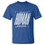 Big Fan Of Human Rights T Shirt Equality Activist - Wonder Print Shop