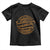 Charlie Kirk Memorial Toddler T Shirt Vintage The Man The Myth The Legend - Wonder Print Shop
