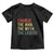 Retro Charlie The Man The Myth The Legend Toddler T Shirt - Wonder Print Shop