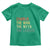 Retro Charlie The Man The Myth The Legend Toddler T Shirt - Wonder Print Shop