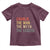 Retro Charlie The Man The Myth The Legend Toddler T Shirt - Wonder Print Shop
