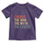 Retro Charlie The Man The Myth The Legend Toddler T Shirt - Wonder Print Shop