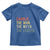 Retro Charlie The Man The Myth The Legend Toddler T Shirt - Wonder Print Shop