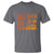 The Life Of A Teacher T Shirt In My Teacher Era Concert - Wonder Print Shop