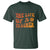 The Life Of A Teacher T Shirt In My Teacher Era Concert - Wonder Print Shop