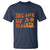 The Life Of A Teacher T Shirt In My Teacher Era Concert - Wonder Print Shop