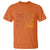 The Life Of A Teacher T Shirt In My Teacher Era Concert - Wonder Print Shop