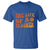 The Life Of A Teacher T Shirt In My Teacher Era Concert - Wonder Print Shop