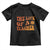 The Life Of A Teacher Toddler T Shirt In My Teacher Era Concert - Wonder Print Shop