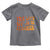 The Life Of A Teacher Toddler T Shirt In My Teacher Era Concert - Wonder Print Shop