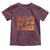 The Life Of A Teacher Toddler T Shirt In My Teacher Era Concert - Wonder Print Shop