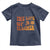 The Life Of A Teacher Toddler T Shirt In My Teacher Era Concert - Wonder Print Shop