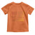The Life Of A Teacher Toddler T Shirt In My Teacher Era Concert - Wonder Print Shop