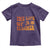 The Life Of A Teacher Toddler T Shirt In My Teacher Era Concert - Wonder Print Shop