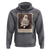 The Life Of A Showcat Hoodie Funny Vintage Photo Cat Era - Wonder Print Shop