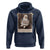 The Life Of A Showcat Hoodie Funny Vintage Photo Cat Era - Wonder Print Shop