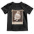 The Life Of A Showcat Toddler T Shirt Funny Vintage Photo Cat Era - Wonder Print Shop