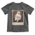 The Life Of A Showcat Toddler T Shirt Funny Vintage Photo Cat Era - Wonder Print Shop