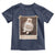 The Life Of A Showcat Toddler T Shirt Funny Vintage Photo Cat Era - Wonder Print Shop