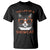 The Life Of A Showcat T Shirt Funny Cat Showgirl Era - Wonder Print Shop