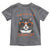The Life Of A Showcat Toddler T Shirt Funny Cat Showgirl Era - Wonder Print Shop