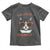 The Life Of A Showcat Toddler T Shirt Funny Cat Showgirl Era - Wonder Print Shop