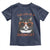 The Life Of A Showcat Toddler T Shirt Funny Cat Showgirl Era - Wonder Print Shop