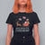Christmas Moo Deng T Shirt For Women Moo-deng For Everybody Funny Xmas Santa - Wonder Print Shop