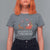 Christmas Moo Deng T Shirt For Women Moo-deng For Everybody Funny Xmas Santa - Wonder Print Shop