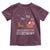 Christmas Moo Deng Toddler T Shirt Moo-deng For Everybody Funny Xmas Santa