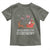 Christmas Moo Deng Toddler T Shirt Moo-deng For Everybody Funny Xmas Santa
