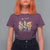 Christmas Cow T Shirt For Women Cow Lover Xmas Gifts - Wonder Print Shop