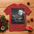 Merry Christmas T Shirt Santa To The Moon - Wonder Print Shop