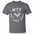 Thanksgiving Friends T Shirt WTF Wine Tasting Friends Drinking Club - Wonder Print Shop