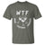Thanksgiving Friends T Shirt WTF Wine Tasting Friends Drinking Club - Wonder Print Shop