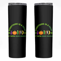 Funny Embarrassing Skinny Tumbler Naughty Inappropriate Gifts Dirty Adult Humor - Wonder Print Shop