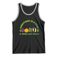 Funny Embarrassing Tank Top Naughty Inappropriate Gifts Dirty Adult Humor - Wonder Print Shop