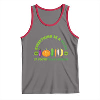 Funny Embarrassing Tank Top Naughty Inappropriate Gifts Dirty Adult Humor - Wonder Print Shop