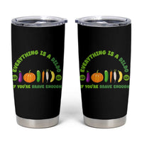 Funny Embarrassing Tumbler Cup Naughty Inappropriate Gifts Dirty Adult Humor - Wonder Print Shop