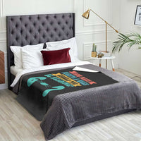 Funny 67 Six Seven Teacher Throw Blanket How Many Nights A Week Should You Be Reading 6 7 - Wonder Print Shop