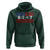 86 47 Hoodie Impeach 47th President US Flag 8647