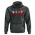 86 47 Hoodie Impeach 47th President US Flag 8647