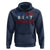 86 47 Hoodie Impeach 47th President US Flag 8647