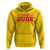4th of July All American Dude Hoodie - Wonder Print Shop