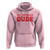 4th of July All American Dude Hoodie - Wonder Print Shop