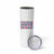 Everyone In America Parties On My Birthday Skinny Tumbler 4th Of July Birthday Party - Wonder Print Shop