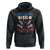 Trade Sister For Firecrackers Hoodie Funny Boys 4th Of July Kids Patriotic - Wonder Print Shop