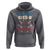 Trade Sister For Firecrackers Hoodie Funny Boys 4th Of July Kids Patriotic - Wonder Print Shop