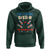 Trade Sister For Firecrackers Hoodie Funny Boys 4th Of July Kids Patriotic - Wonder Print Shop