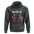 Trade Sister For Firecrackers Hoodie Funny Boys 4th Of July Kids Patriotic - Wonder Print Shop